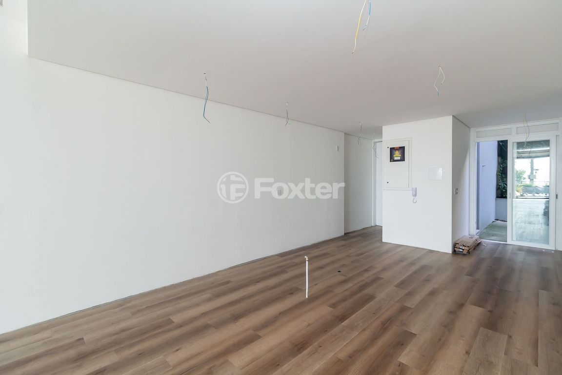 apartamento garden para comprar em Padre Cacique, 1820 - foto 24