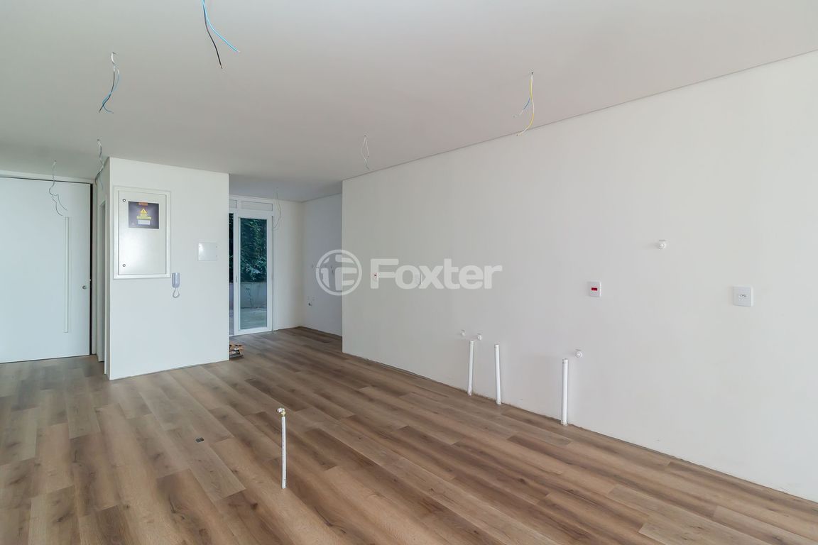 apartamento garden para comprar em Padre Cacique, 1820 - foto 28