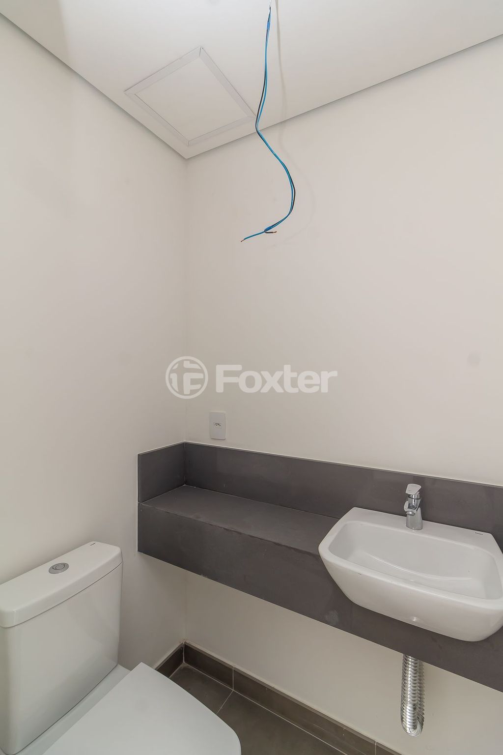 apartamento garden para comprar em Padre Cacique, 1820 - foto 33
