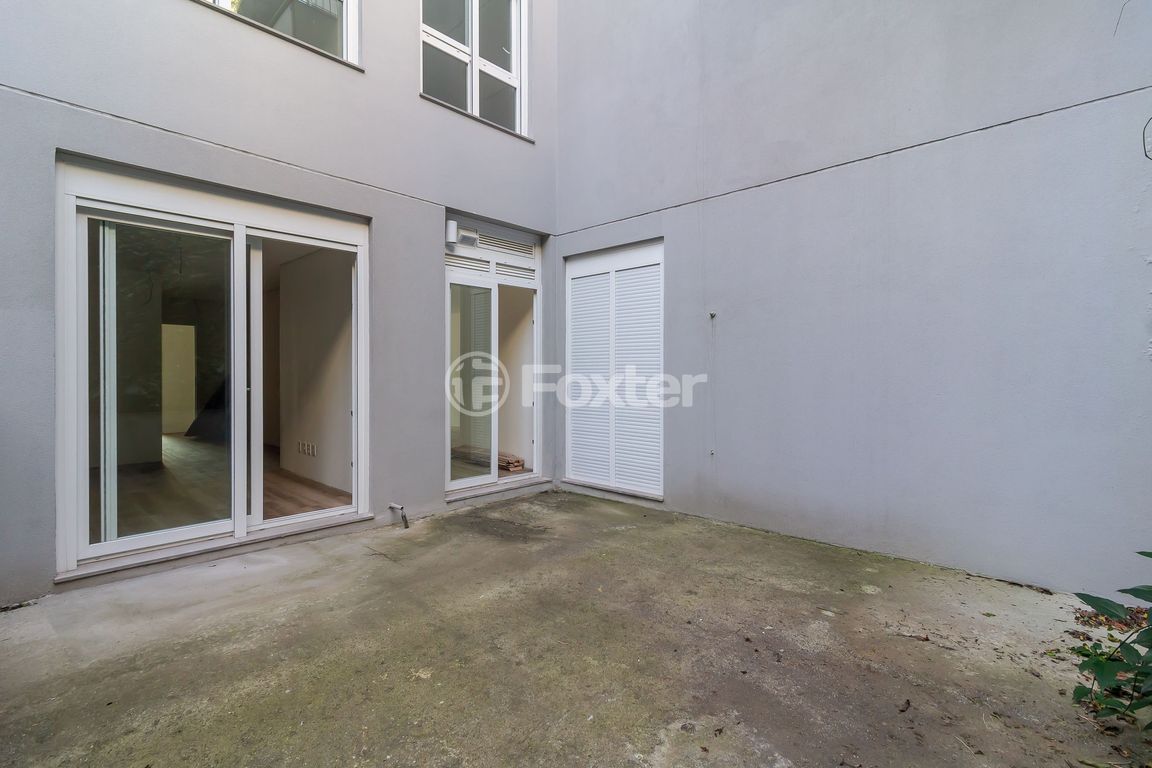 apartamento garden para comprar em Padre Cacique, 1820 - foto 37