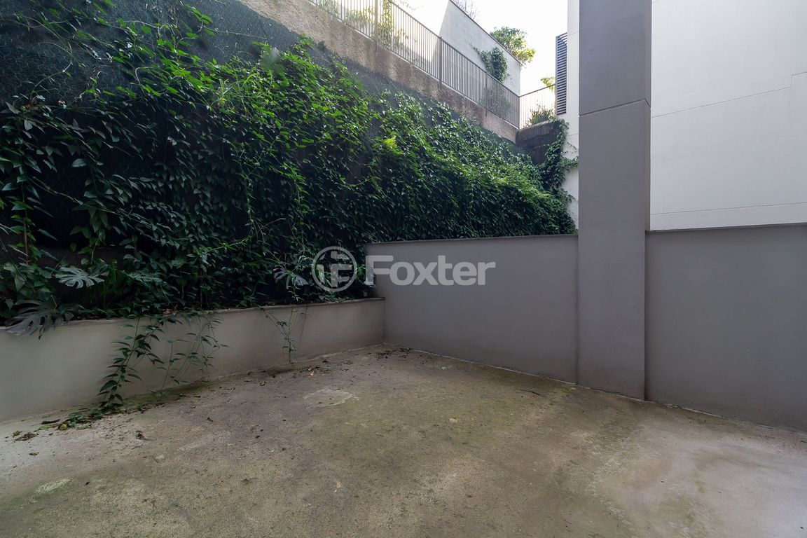 apartamento garden para comprar em Padre Cacique, 1820 - foto 39