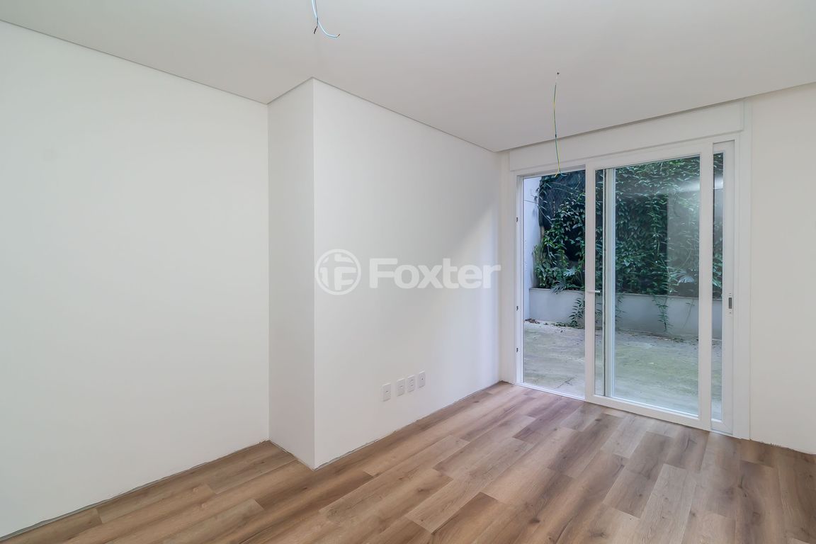apartamento garden para comprar em Padre Cacique, 1820 - foto 44