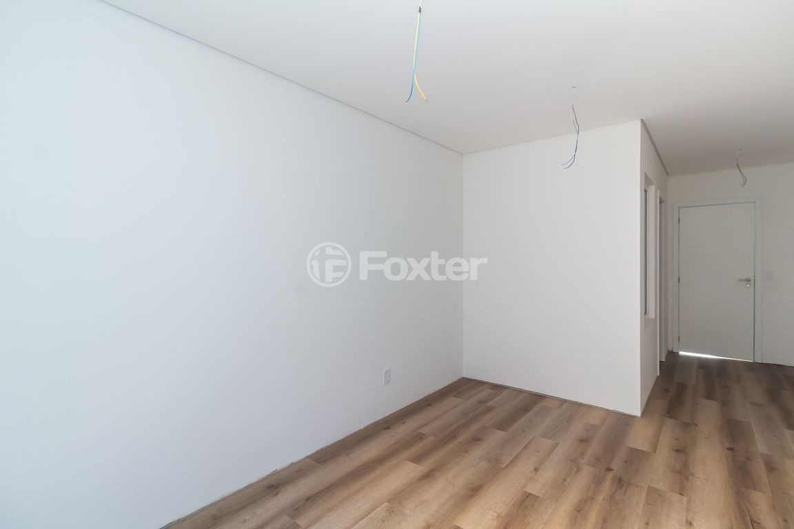 apartamento garden para comprar em Padre Cacique, 1820 - foto 48