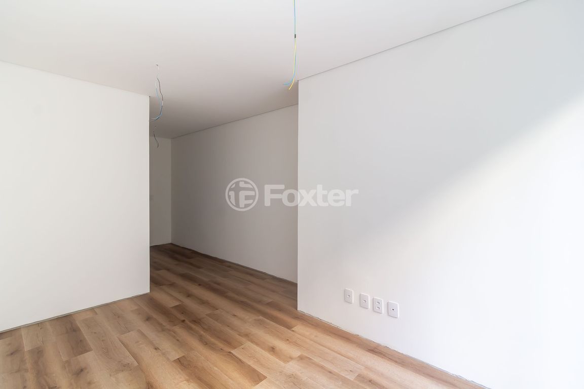 apartamento garden para comprar em Padre Cacique, 1820 - foto 50