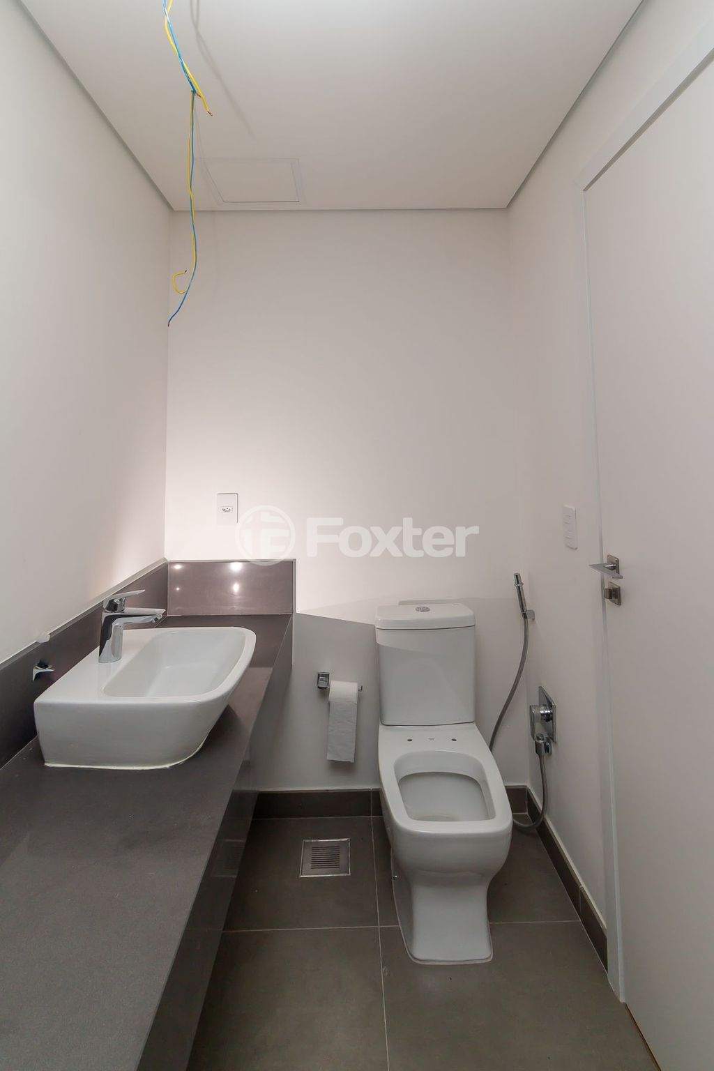 apartamento garden para comprar em Padre Cacique, 1820 - foto 54