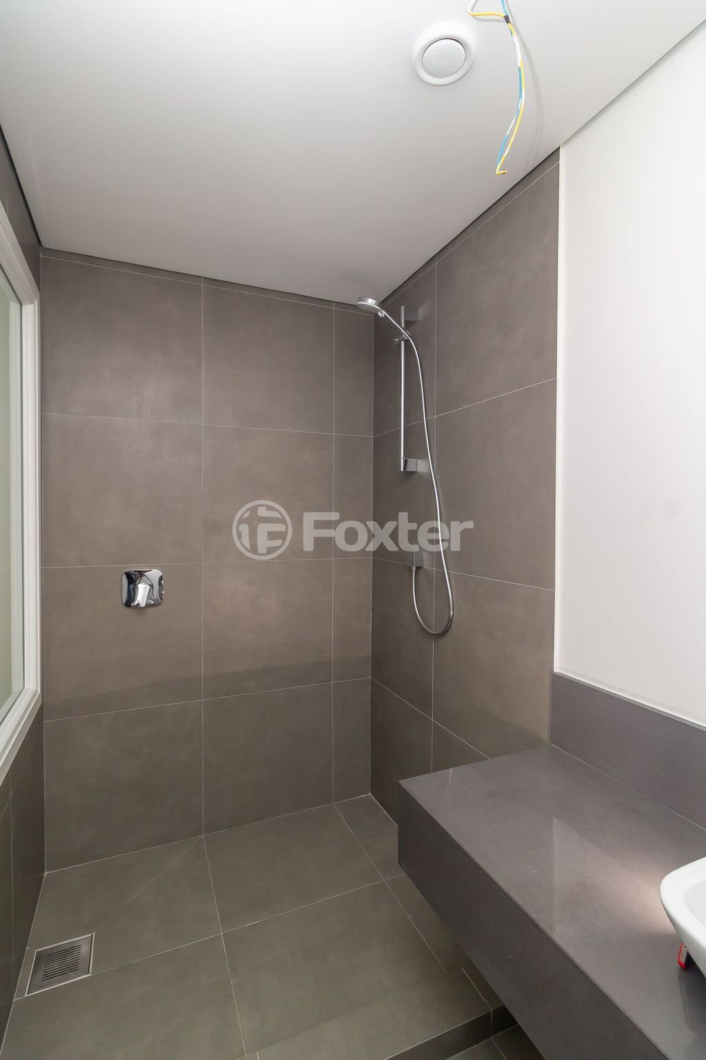 apartamento garden para comprar em Padre Cacique, 1820 - foto 55