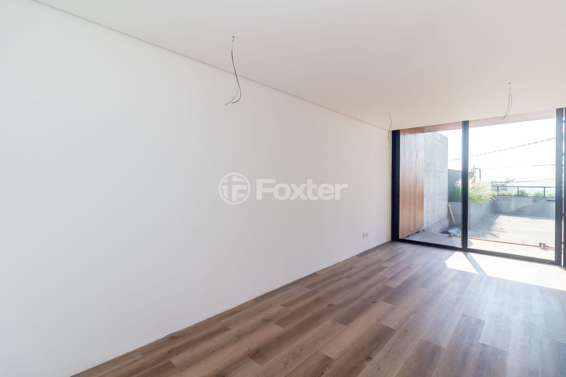 apartamento garden para comprar em Padre Cacique, 1820 - foto 58