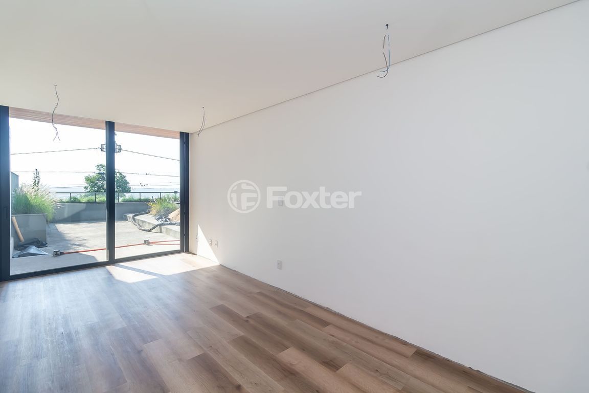 apartamento garden para comprar em Padre Cacique, 1820 - foto 59