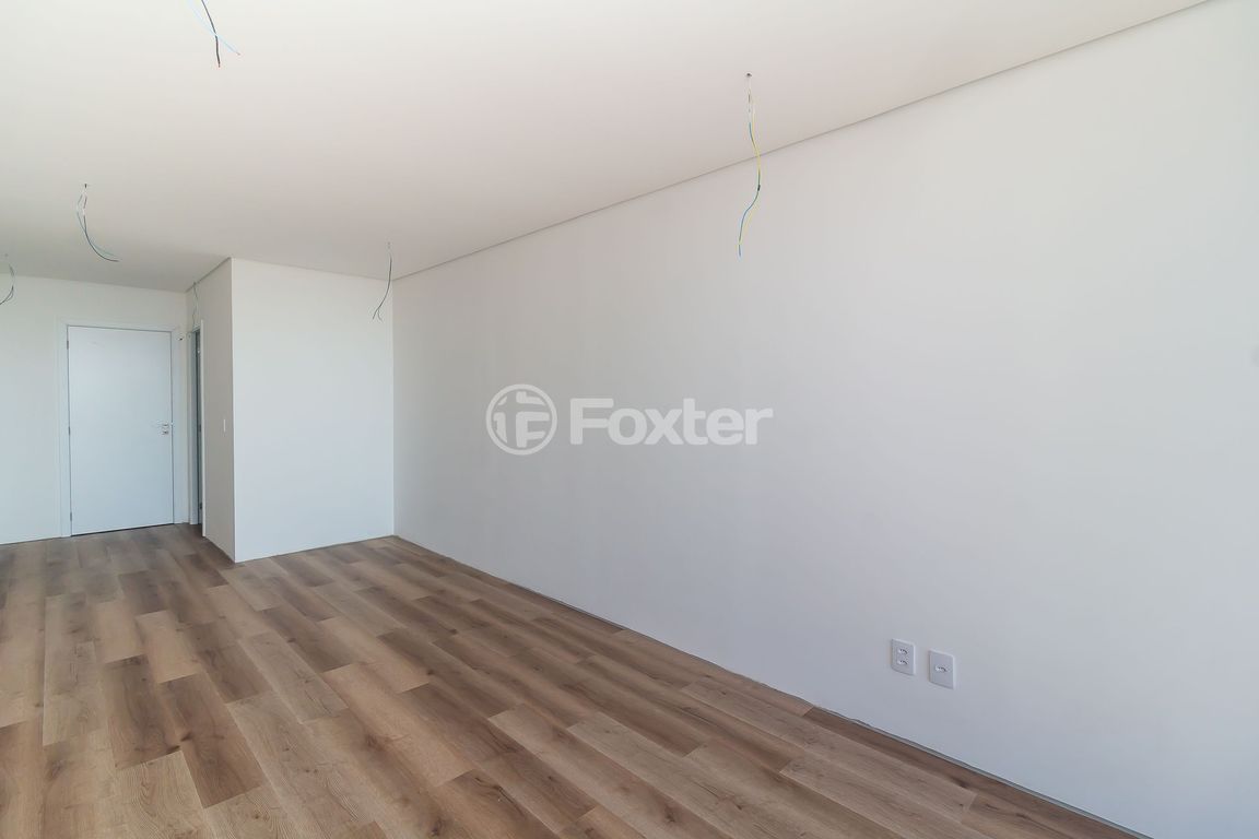 apartamento garden para comprar em Padre Cacique, 1820 - foto 64