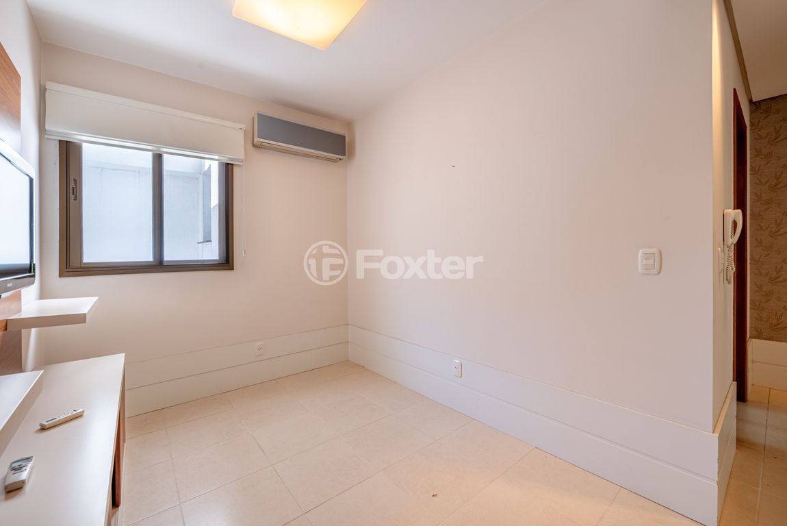 Apartamento para comprar em André Puente, 284 - foto 25