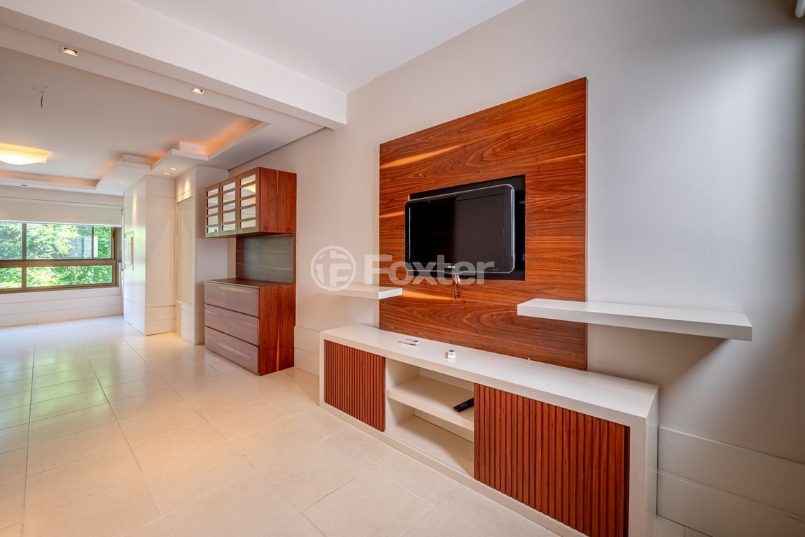 Apartamento para comprar em André Puente, 284 - foto 13