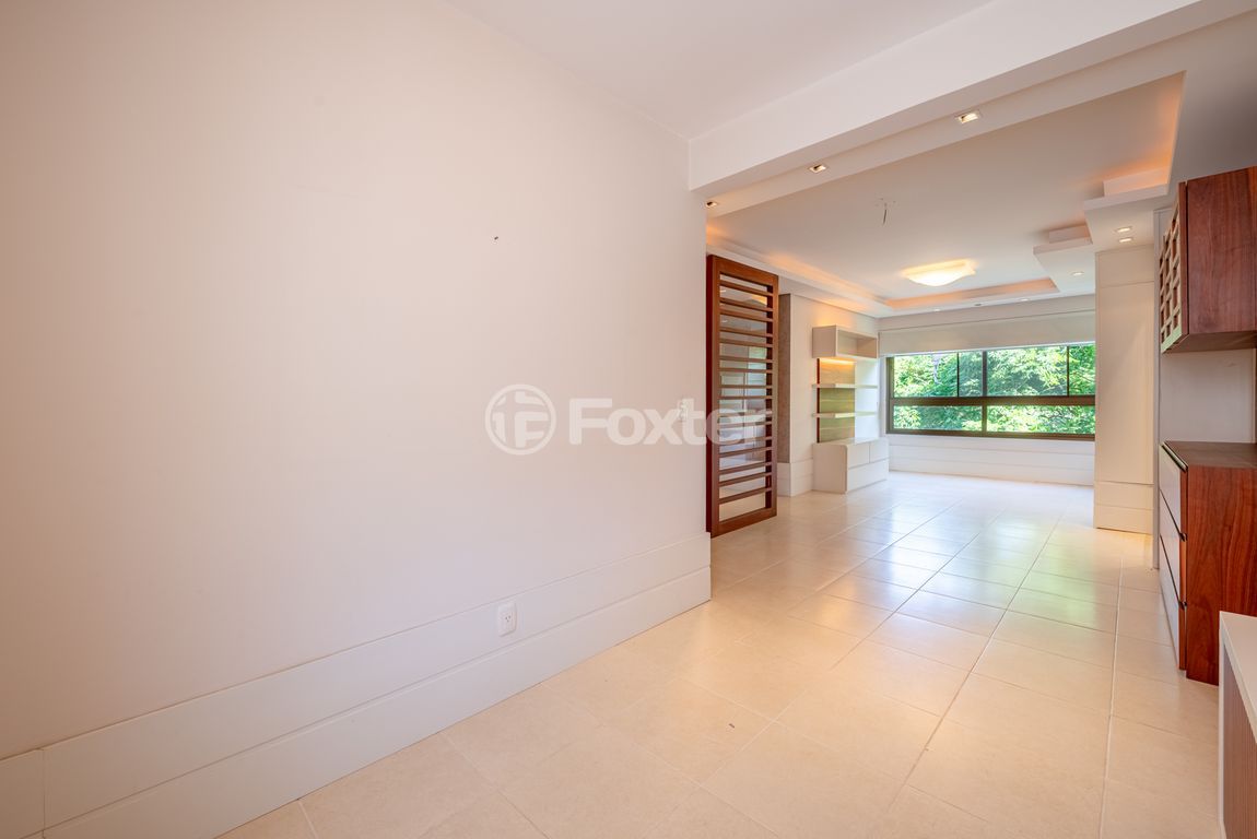 Apartamento para comprar em André Puente, 284 - foto 14
