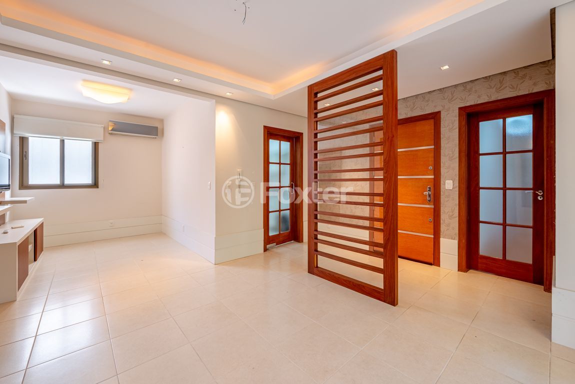 Apartamento para comprar em André Puente, 284 - foto 10