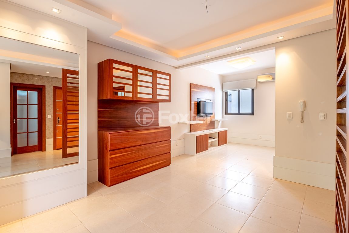 Apartamento para comprar em André Puente, 284 - foto 12