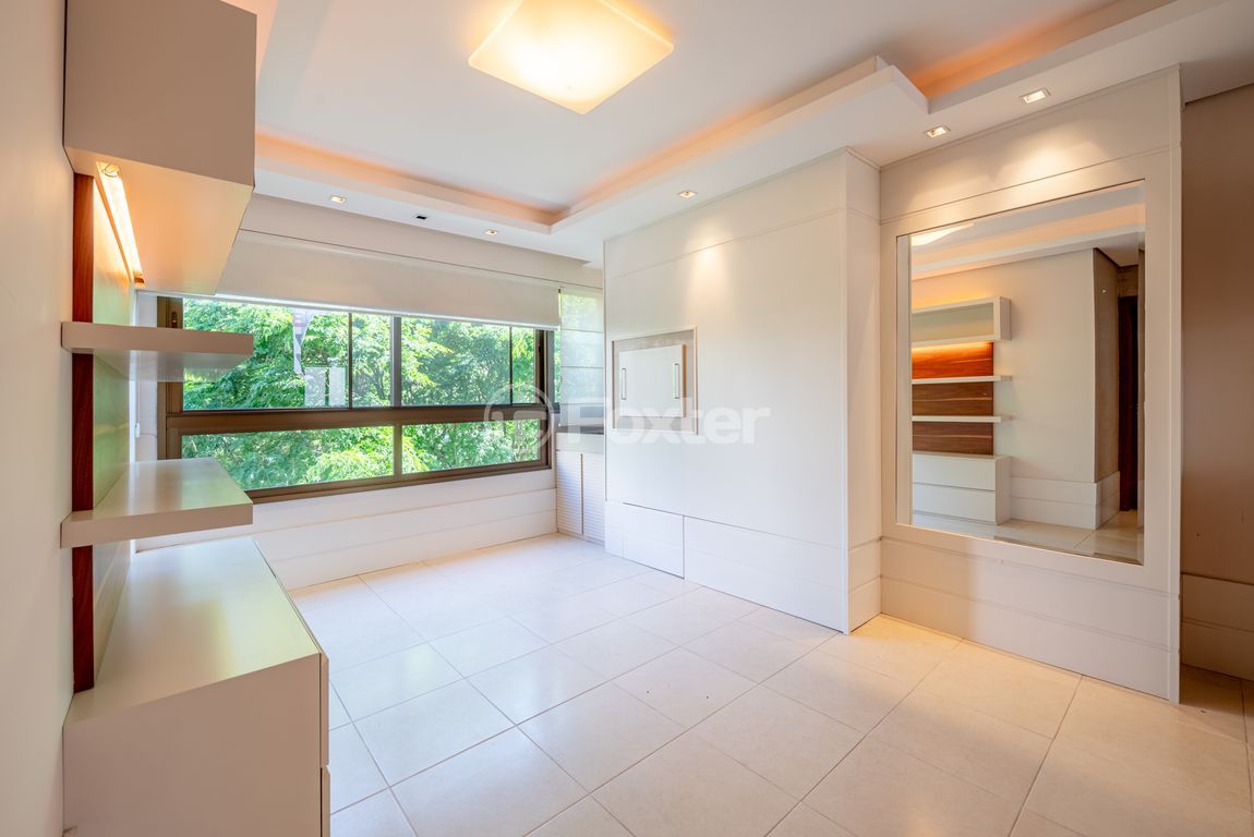 Apartamento para comprar em Independência, Porto Alegre - foto 1
