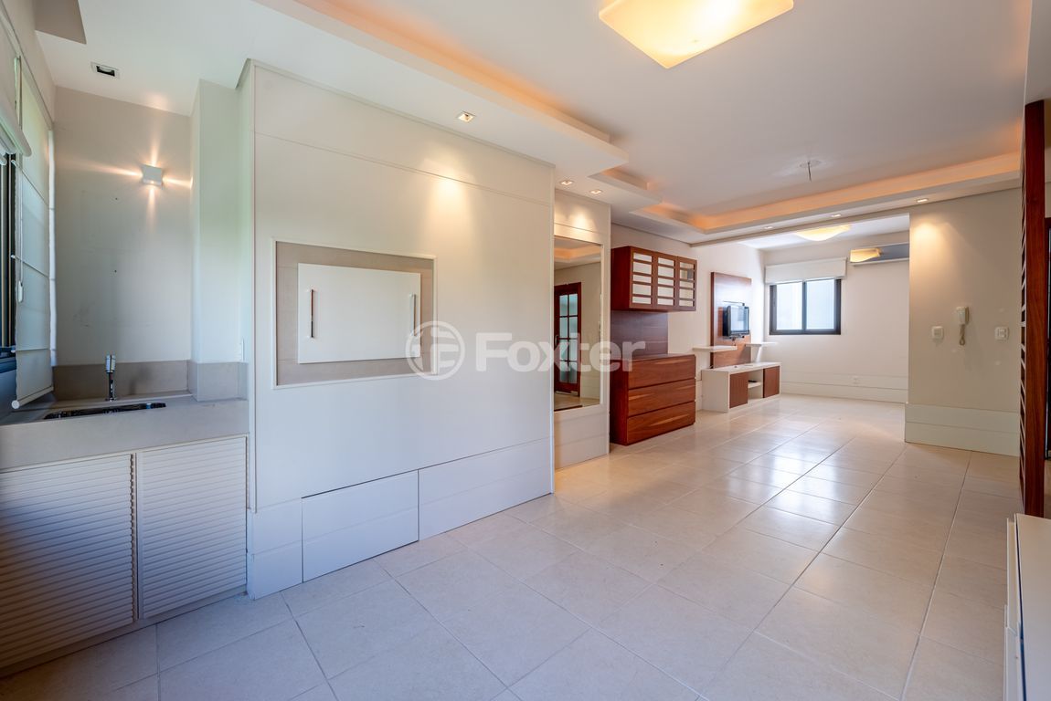 Apartamento para comprar em André Puente, 284 - foto 8