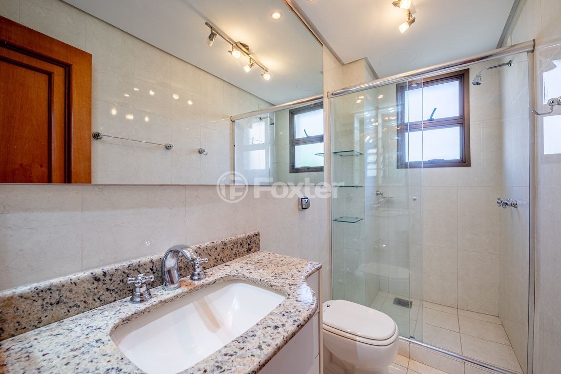 Apartamento para comprar em André Puente, 284 - foto 19