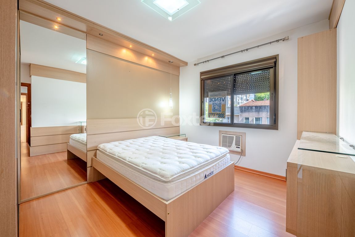 Apartamento para comprar em André Puente, 284 - foto 17