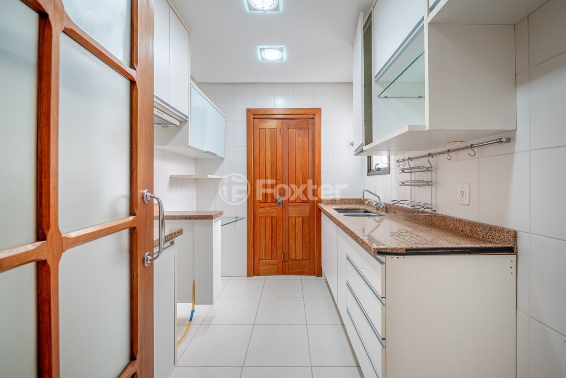 Apartamento para comprar em André Puente, 284 - foto 20