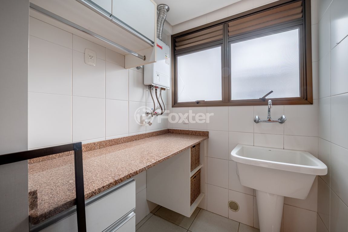 Apartamento para comprar em André Puente, 284 - foto 22