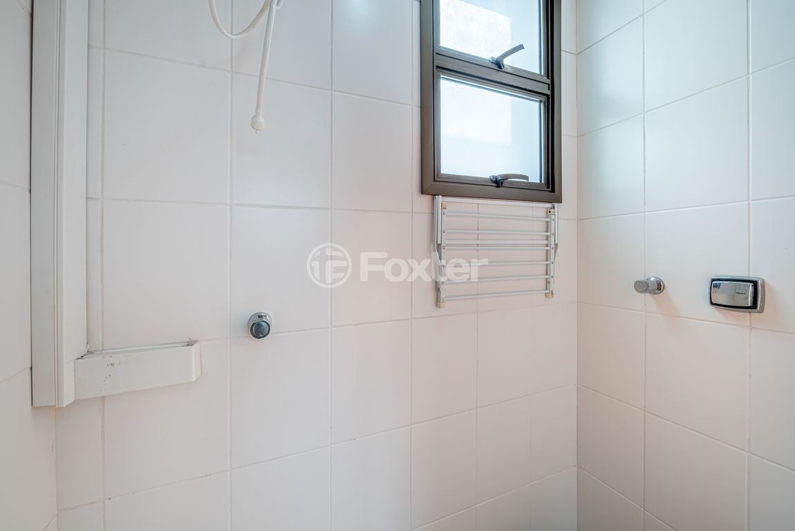 Apartamento para comprar em André Puente, 284 - foto 23