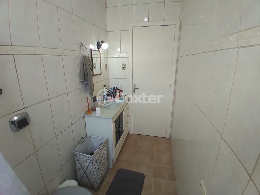 Apartamento para comprar em BENTO GONCALVES, 2100 - foto 17