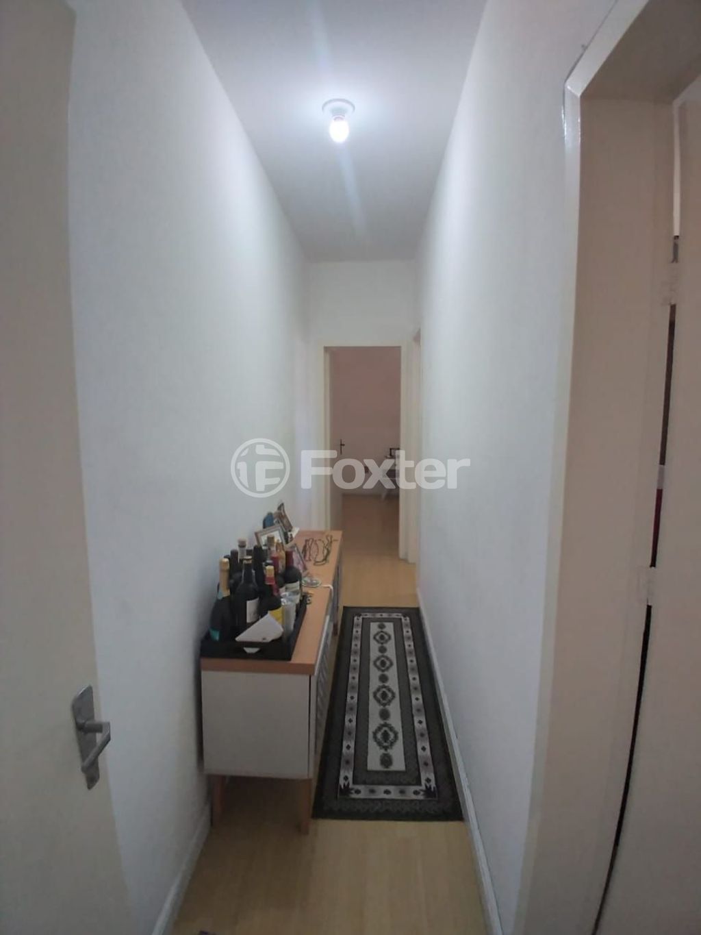 Apartamento para comprar em BENTO GONCALVES, 2100 - foto 19