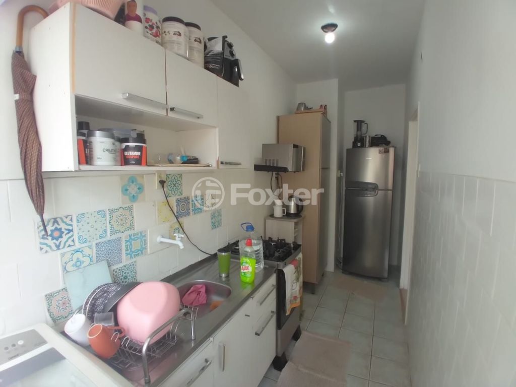 Apartamento para comprar em BENTO GONCALVES, 2100 - foto 14