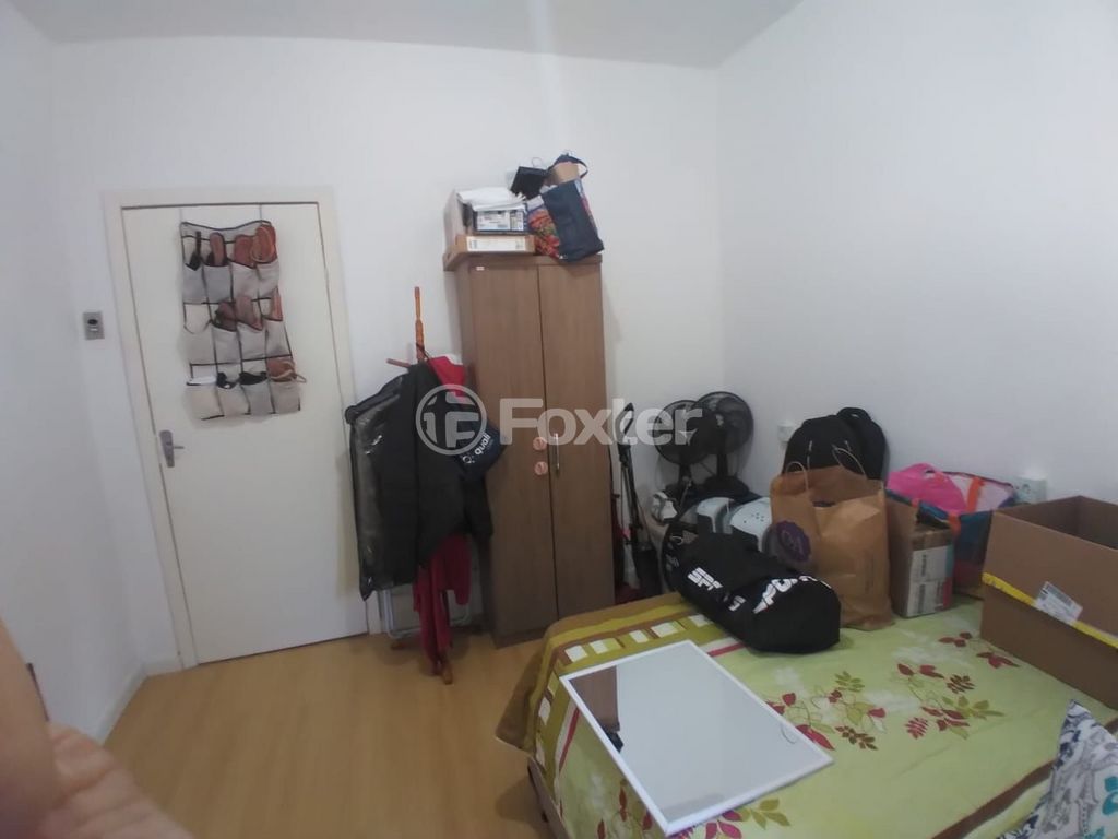 Foto do Anuncio