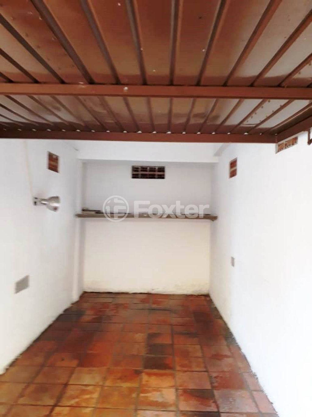 Apartamento para comprar em BENTO GONCALVES, 2100 - foto 23