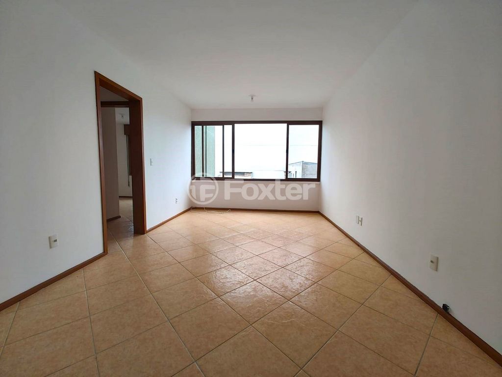 Foto 0