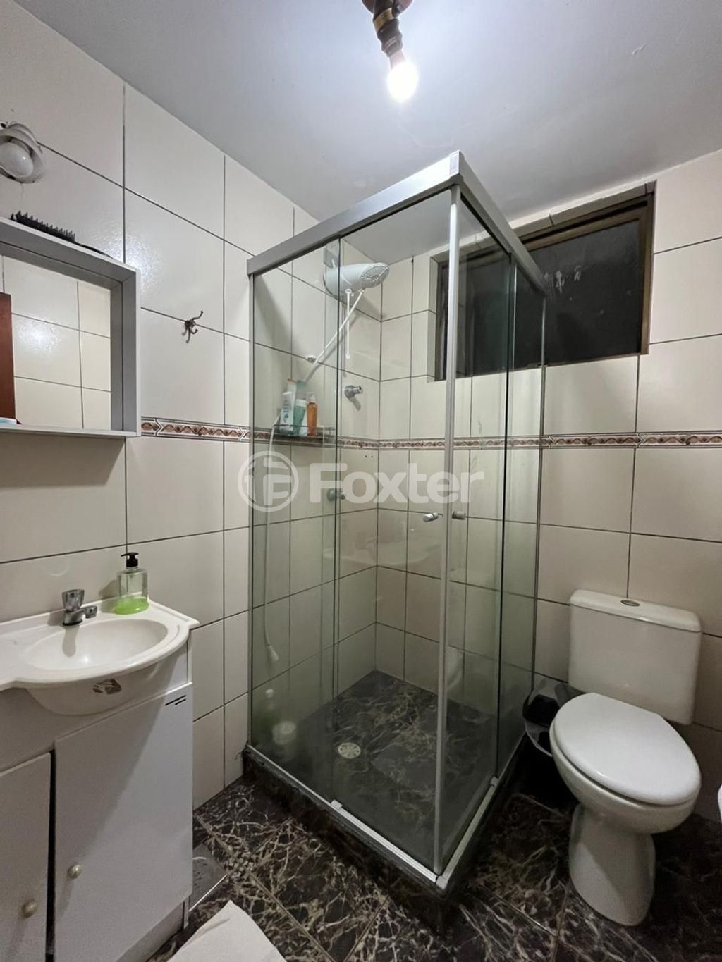 Apartamento para comprar em Servidão dos Flôres, 40 - foto 7