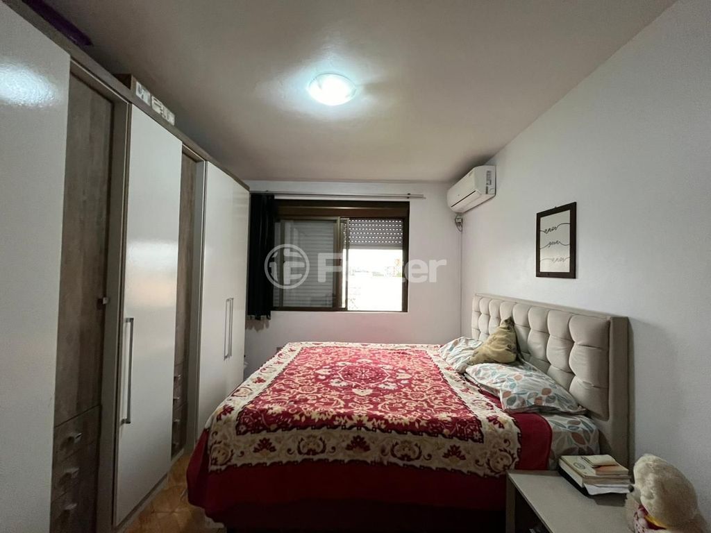 Apartamento para comprar em Servidão dos Flôres, 40 - foto 6