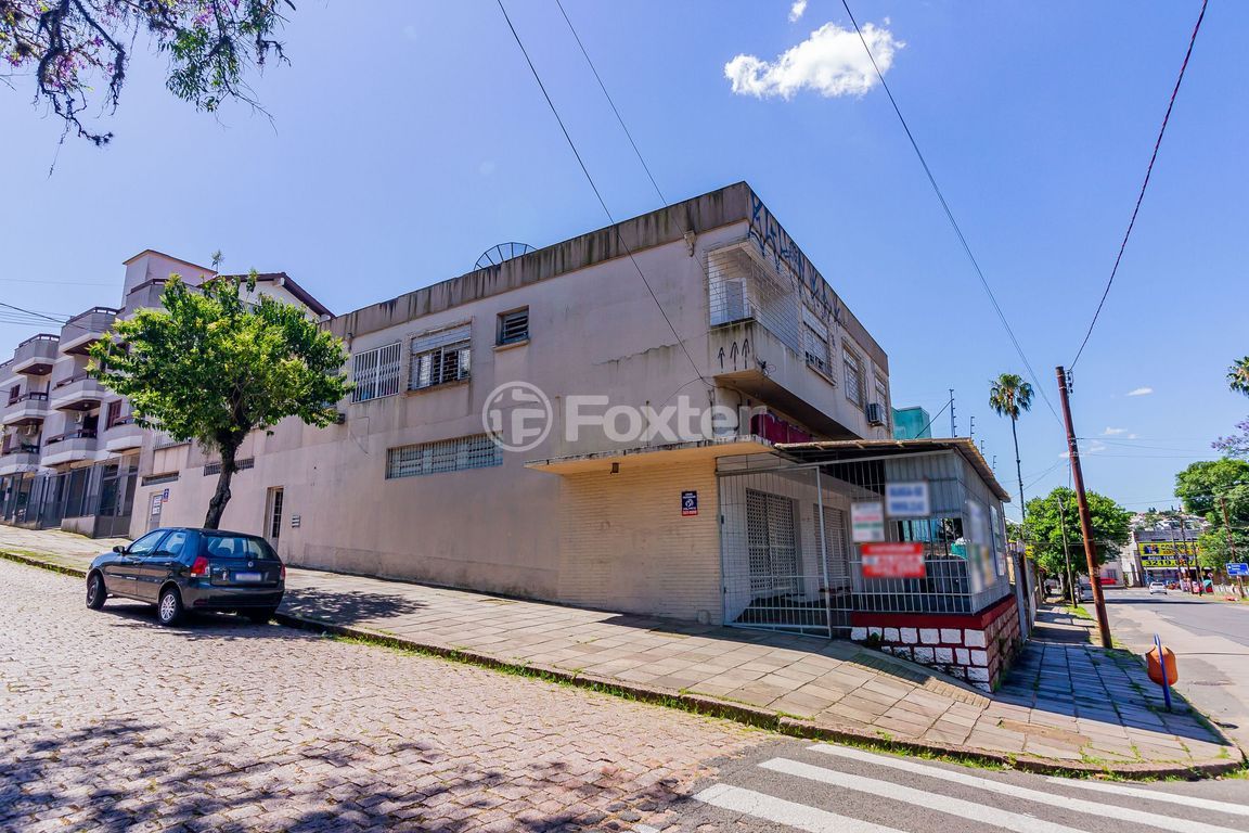 loja ponto comercial para comprar em Viamão, 97 - foto 34