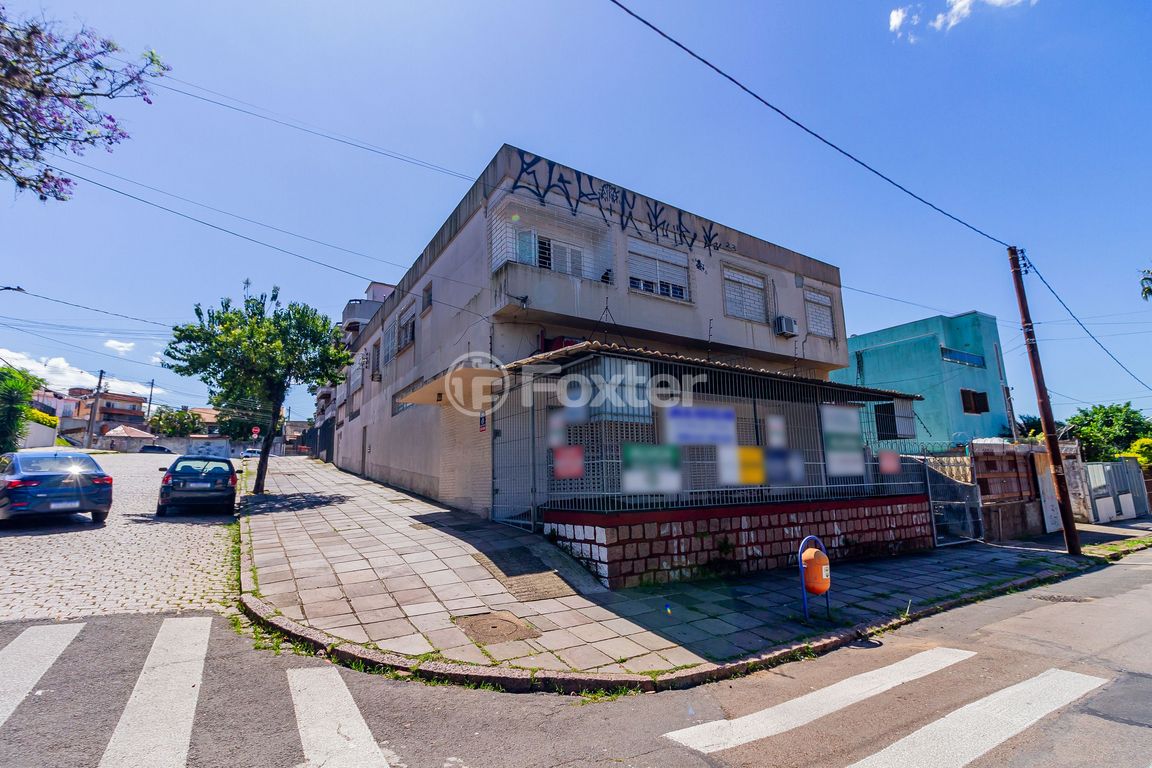 Foto 0
