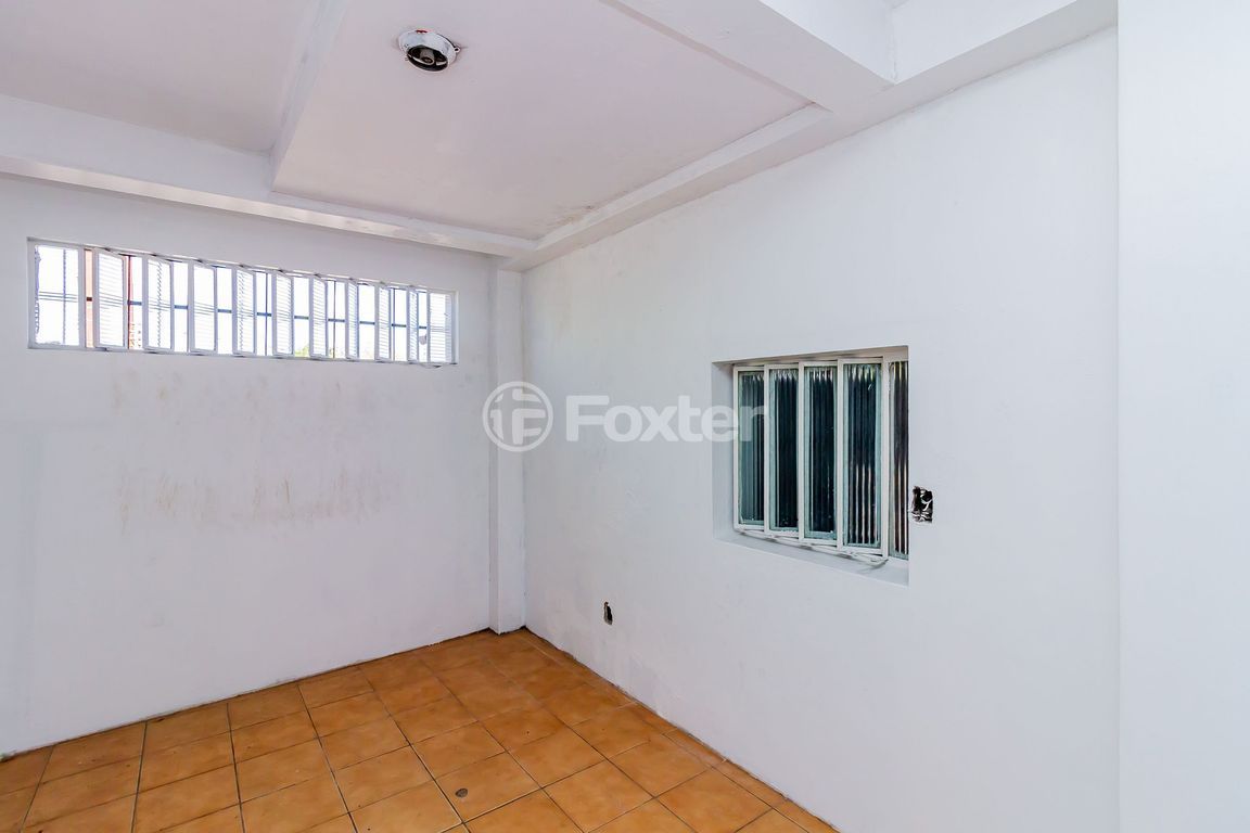loja ponto comercial para comprar em Viamão, 97 - foto 22