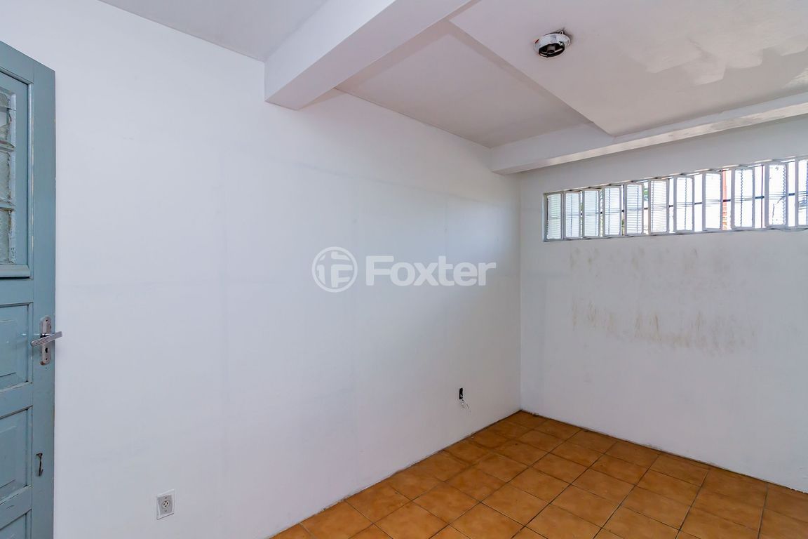 loja ponto comercial para comprar em Viamão, 97 - foto 23