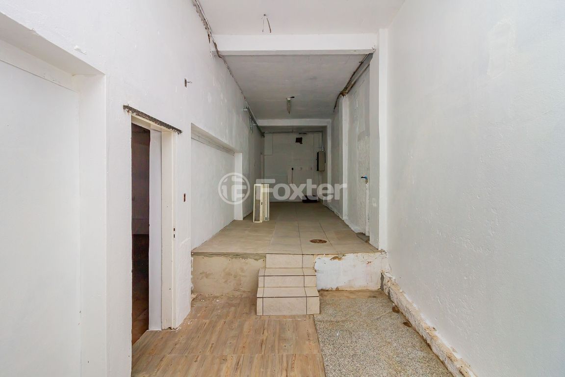 loja ponto comercial para comprar em Viamão, 97 - foto 29