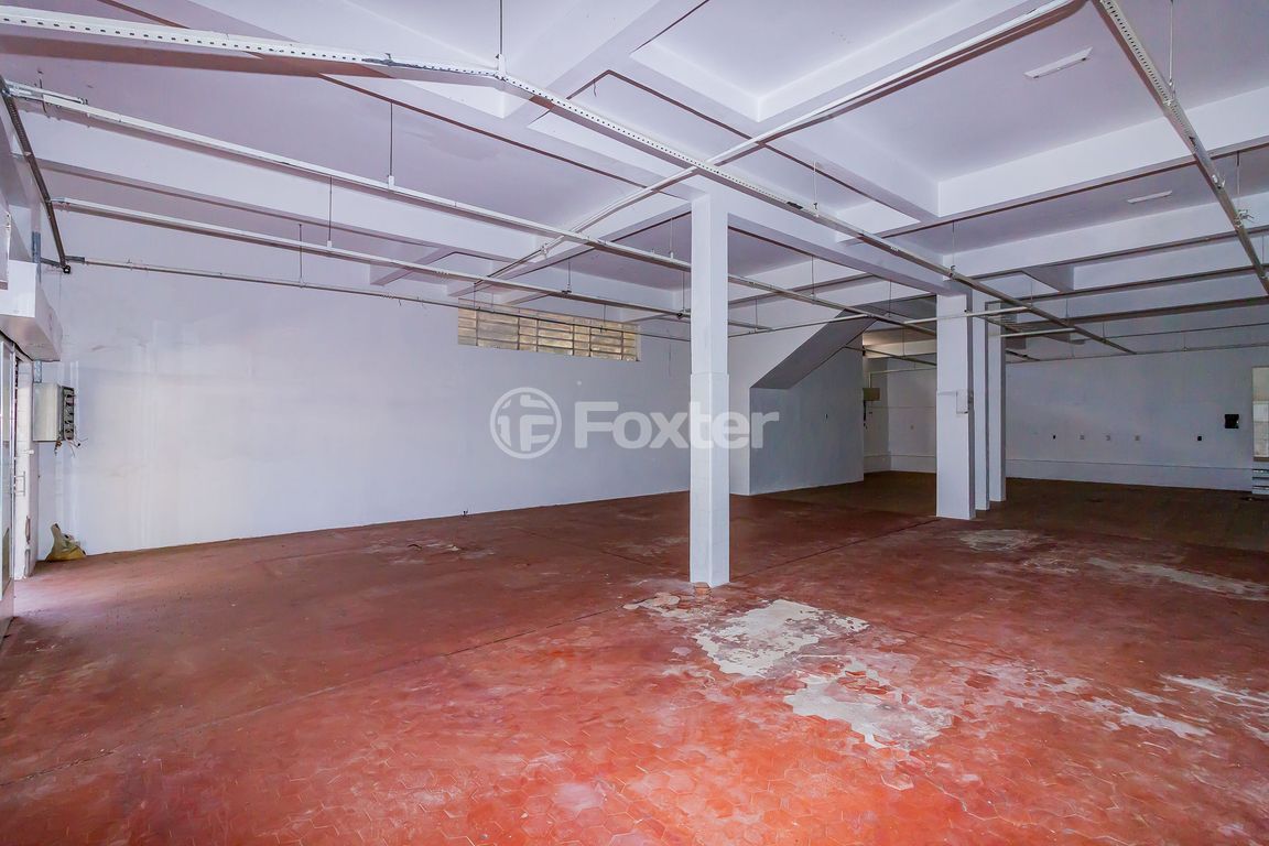 loja ponto comercial para comprar em Viamão, 97 - foto 12