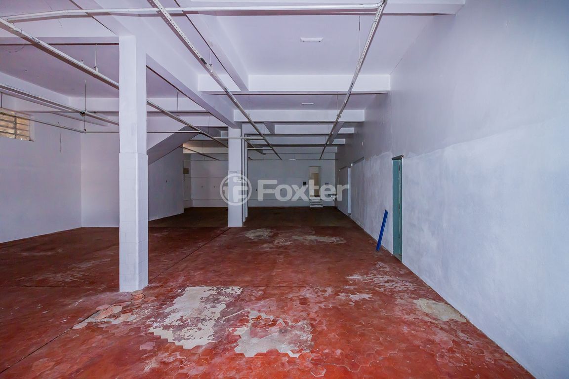 loja ponto comercial para comprar em Viamão, 97 - foto 13