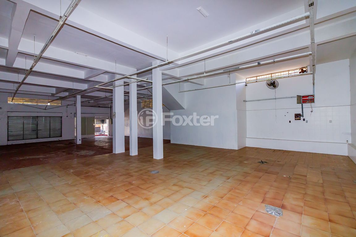 loja ponto comercial para comprar em Viamão, 97 - foto 17