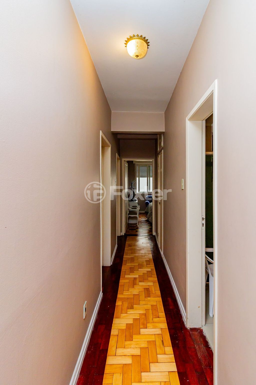 Apartamento para comprar em Jerônimo Coelho, 30 - foto 12