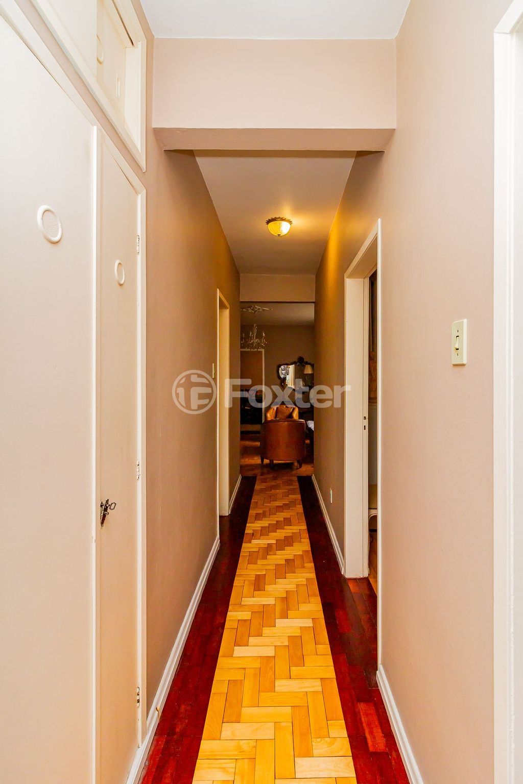 Apartamento para comprar em Jerônimo Coelho, 30 - foto 13