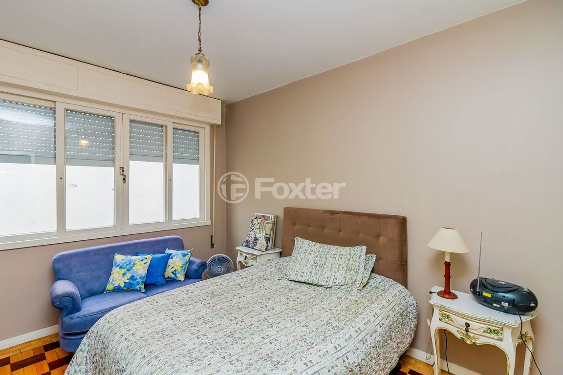 Apartamento para comprar em Jerônimo Coelho, 30 - foto 14
