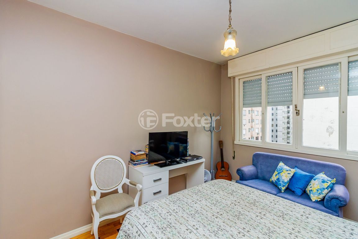 Apartamento para comprar em Jerônimo Coelho, 30 - foto 15