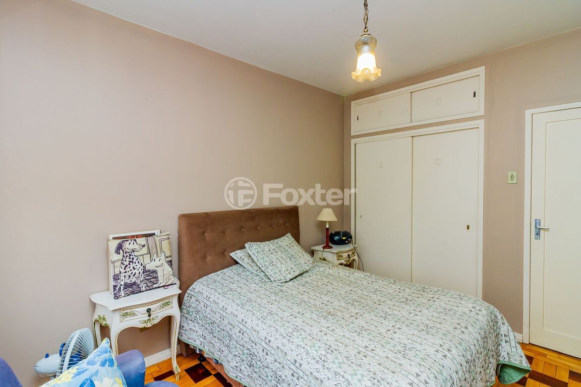 Apartamento para comprar em Jerônimo Coelho, 30 - foto 17