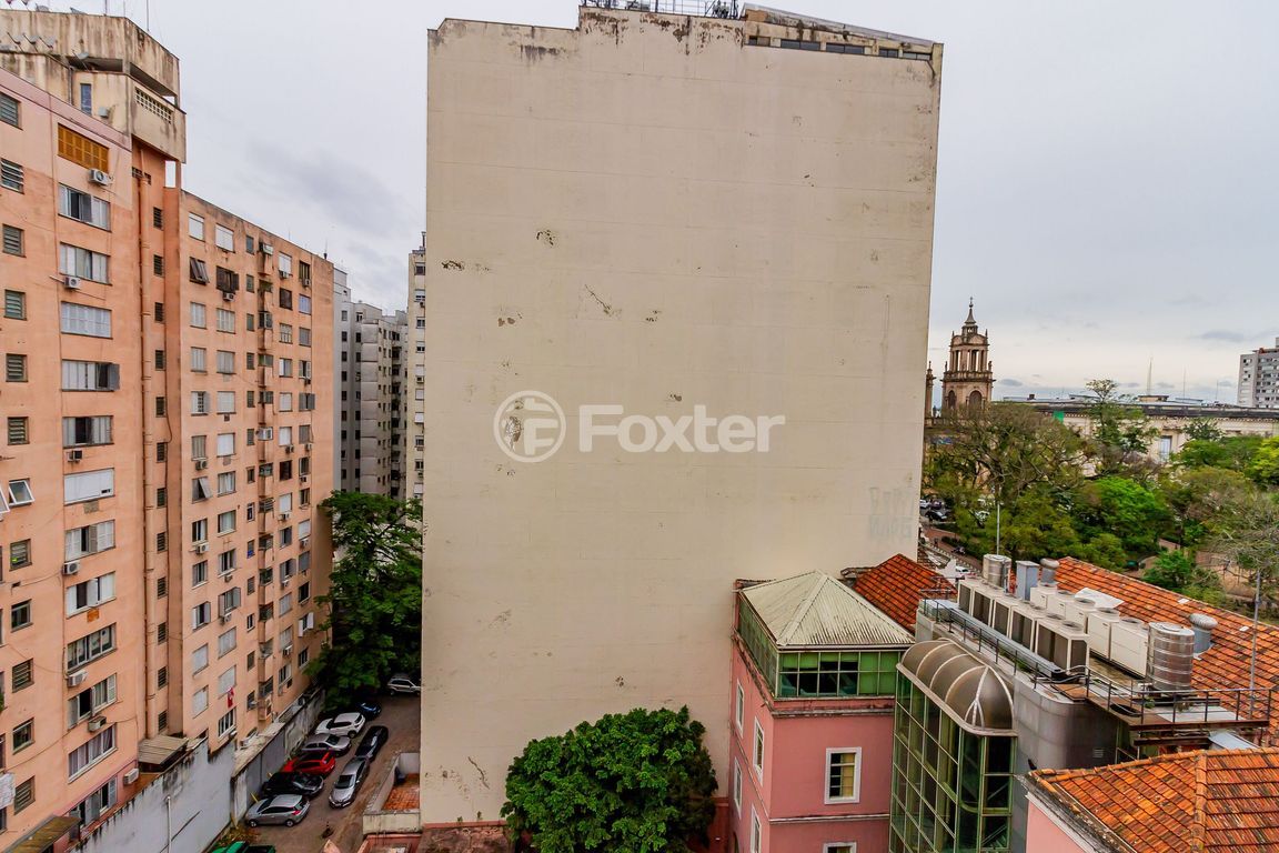 Apartamento para comprar em Jerônimo Coelho, 30 - foto 18
