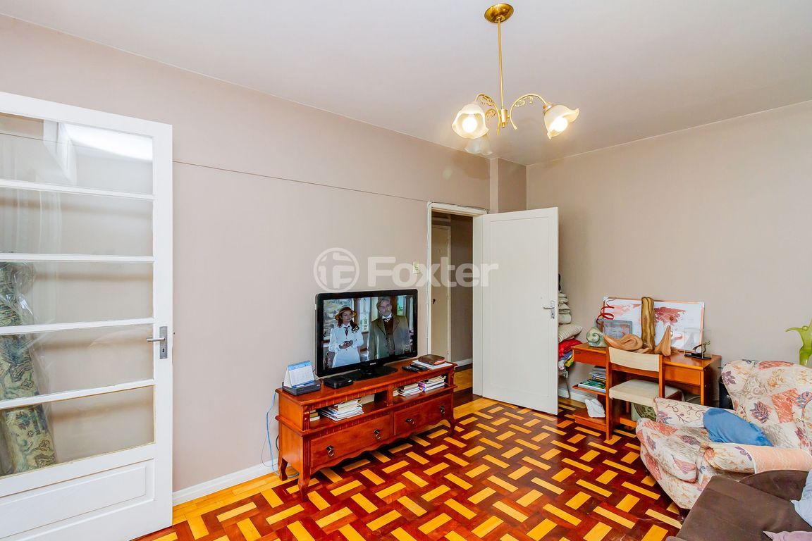 Apartamento para comprar em Jerônimo Coelho, 30 - foto 22