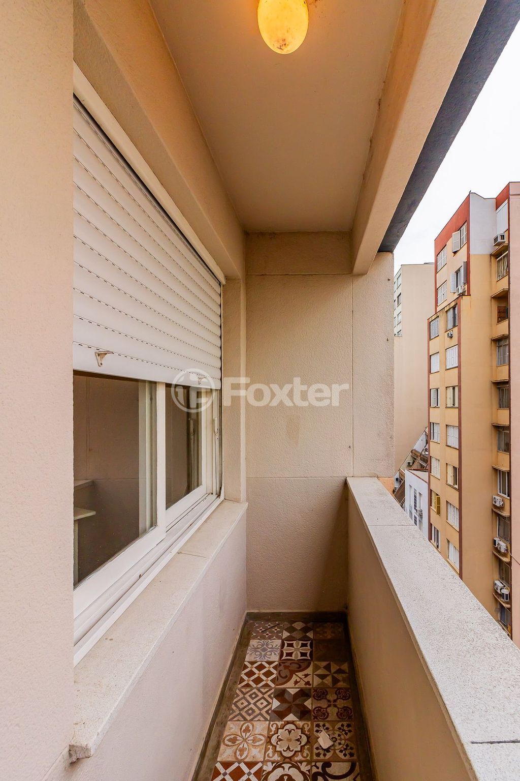 Apartamento para comprar em Jerônimo Coelho, 30 - foto 23