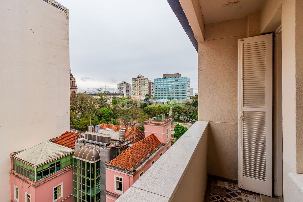 Apartamento para comprar em Jerônimo Coelho, 30 - foto 25